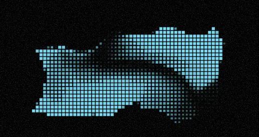 outpaces-inflation-image